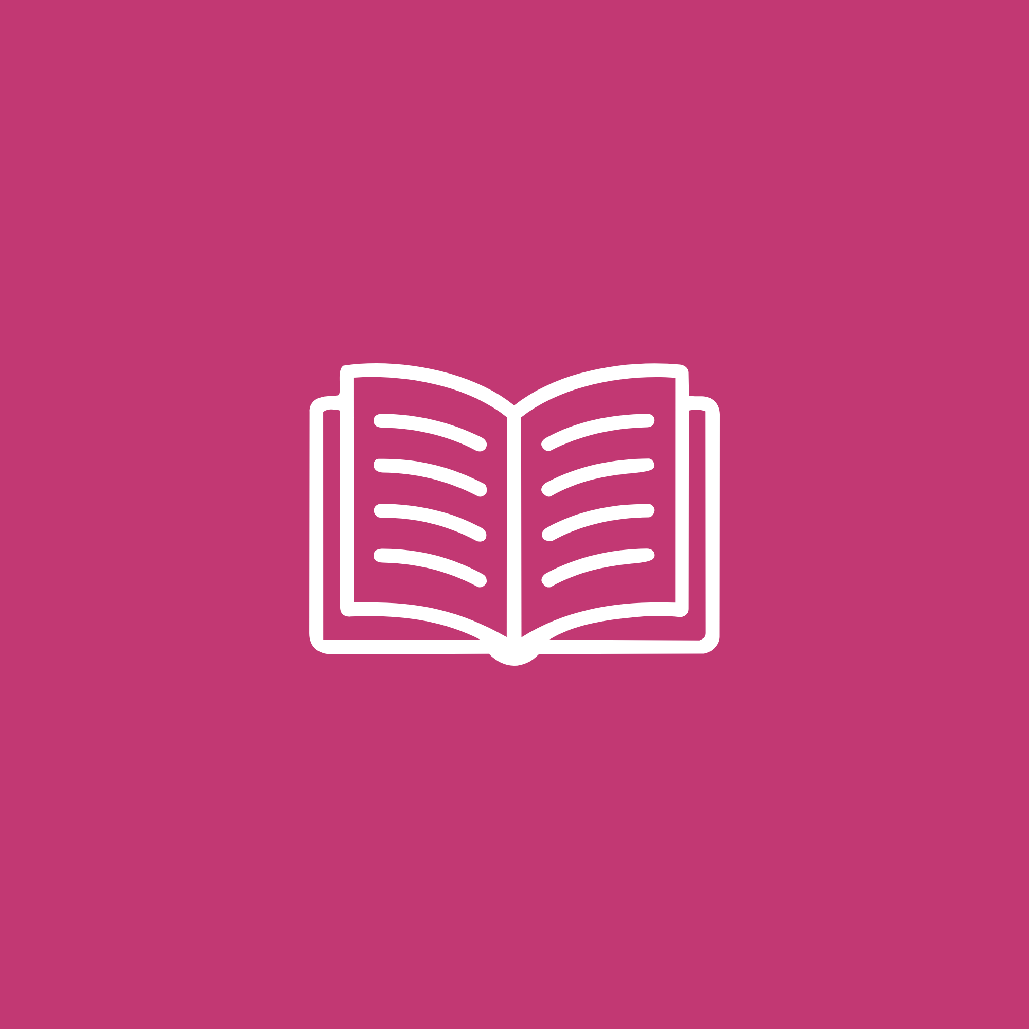 Reading & Storytelling Culture