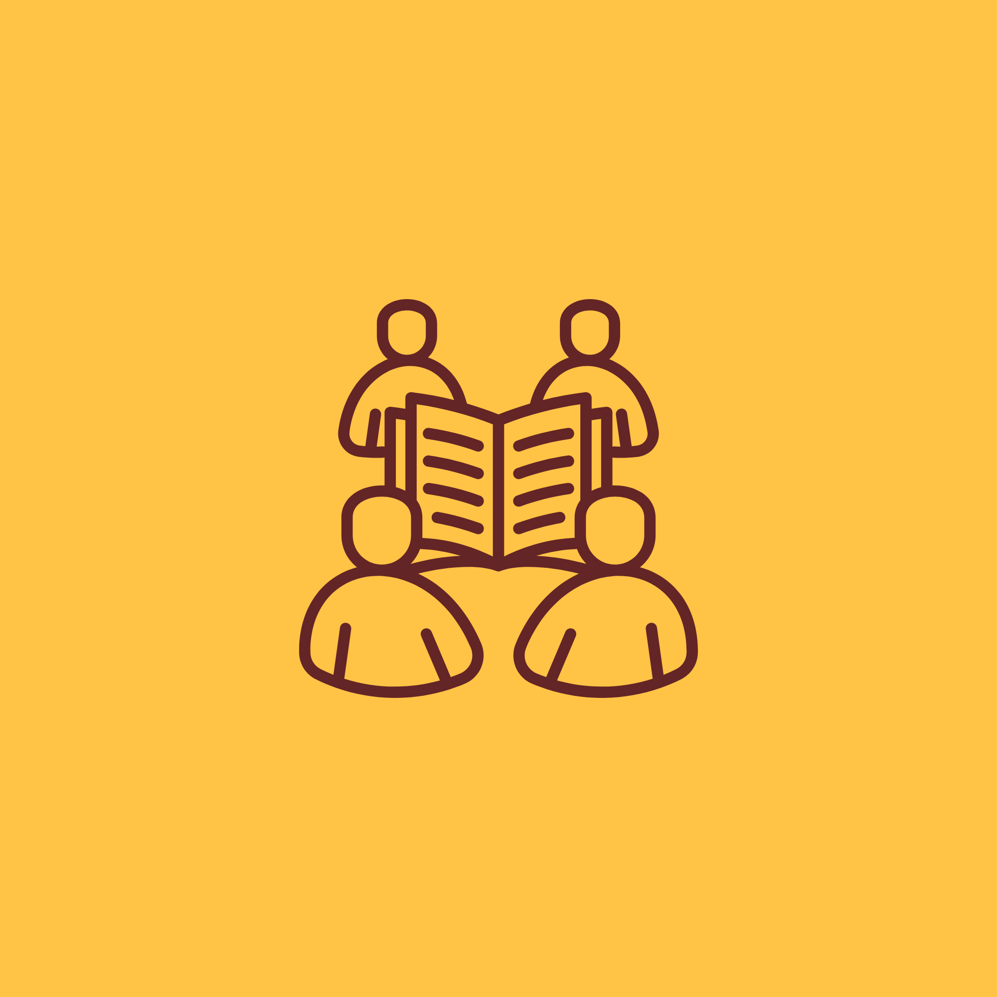 Community Learning Centres & Libraries